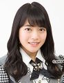 AKB48 Takaoka Kaoru 2019.jpg