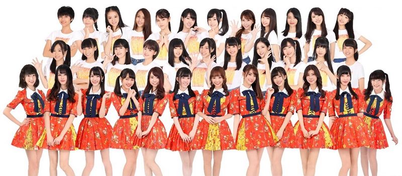 File:AKB48 Team TP 2019.jpg