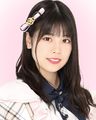 AKB48 Yoshikawa Nanase 2019-2.jpg