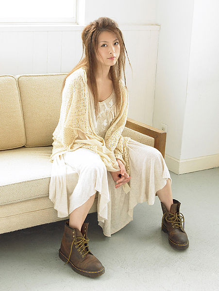 File:AinoutaFukui Maipromo2.jpg