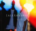 Alexandros - Mosquito Bite lim.jpg