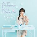Amamiya Sora - Love-Evidence lim.jpg
