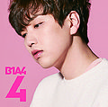 B1A4 - 4 Sandeul.jpg