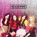 BLACKPINK - BLACKPINK lim A.jpg