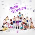 BNK48 - High Tension.jpg