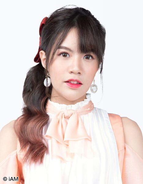 File:BNK48 Korn 2020.jpg