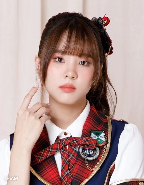 File:BNK48 Micha 2023-2.jpg