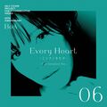 BoA - Every Heart -The Greatest Ver.-.jpg