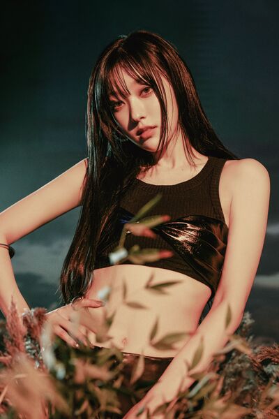 File:Choerry - BURN promo3.jpg