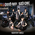 Country Girls - Good Boy Bad Girl lim A.jpg