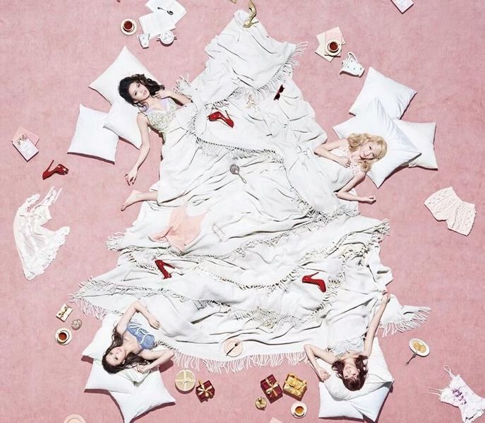 File:Dream - Blanket Snow (CD Only).jpg