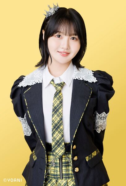 File:Fujisawa Riko 2024-3.jpg
