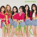 GFRIEND - FLOWER lim B.jpg