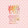 GIRL'S DAY PARTY.jpg