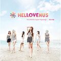 HELLO VENUS - Padocheoreom.jpg