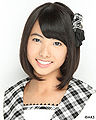 HKT48 Okada Kanna 2012.jpg