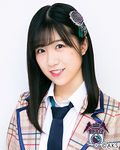 HKT48 2018