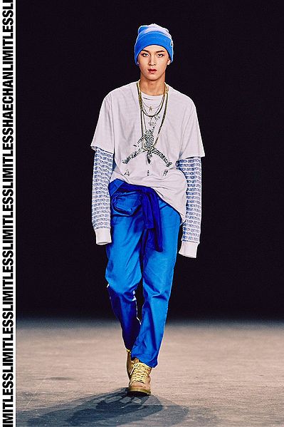 File:Haechan-Limitless.jpg