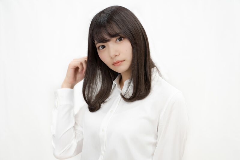File:Hibiya Seira.jpg