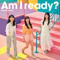 Hinatazaka46 - Am I ready lim C.jpg