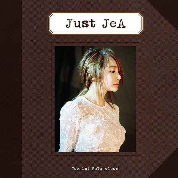 File:Just JeA.jpg
