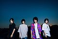 KANA-BOON - Baton Road promo.jpg