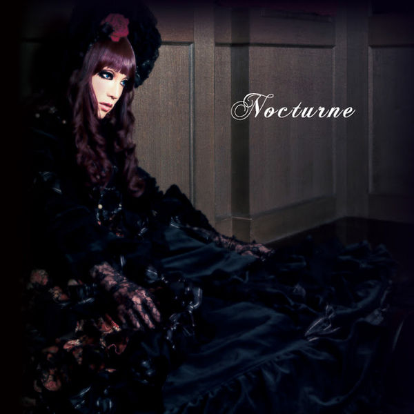 File:Kaya-Nocturne.jpg
