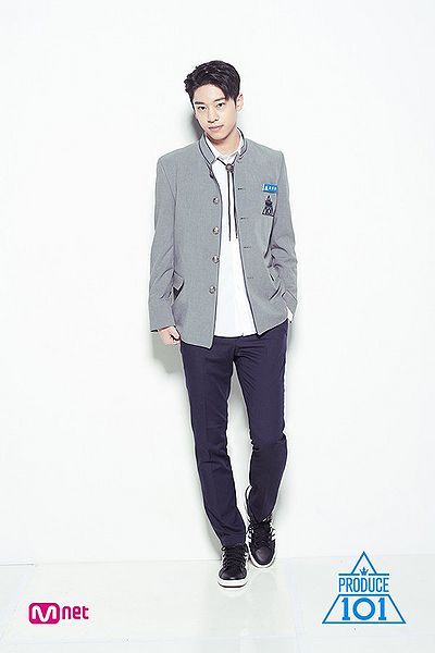 File:Kim Dong Hyun.jpg