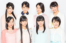 Kobushi Factory - Sakura Night Fever promo.jpg