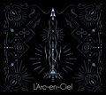 L'Arc~en~Ciel - Mirai lim A.jpg