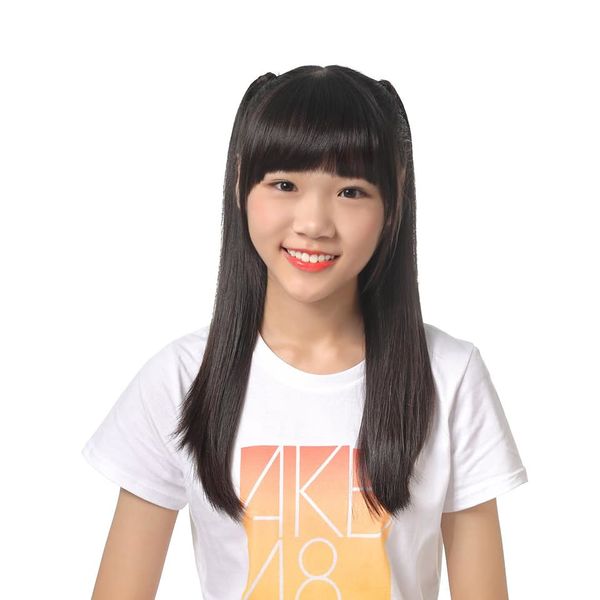 File:Li Caijie 2018.jpg