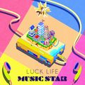 Luck Life - MUSIC STAR.jpg