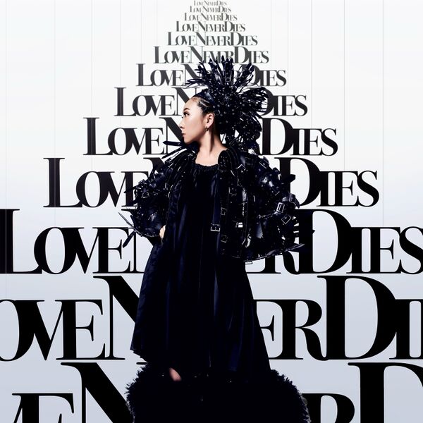 File:MISIA-LOVENEVERDIES-LTD.jpg