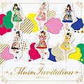 Moso Calibration - Moso Invitation.jpg