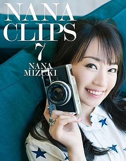 Nana Clips 7 Generasia