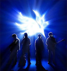 Bump Of Chicken Generasia