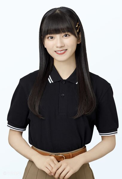 File:Oshida Mitsuki 2023-2.jpg