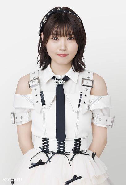 File:Ozawa Aimi 2024-2.jpg