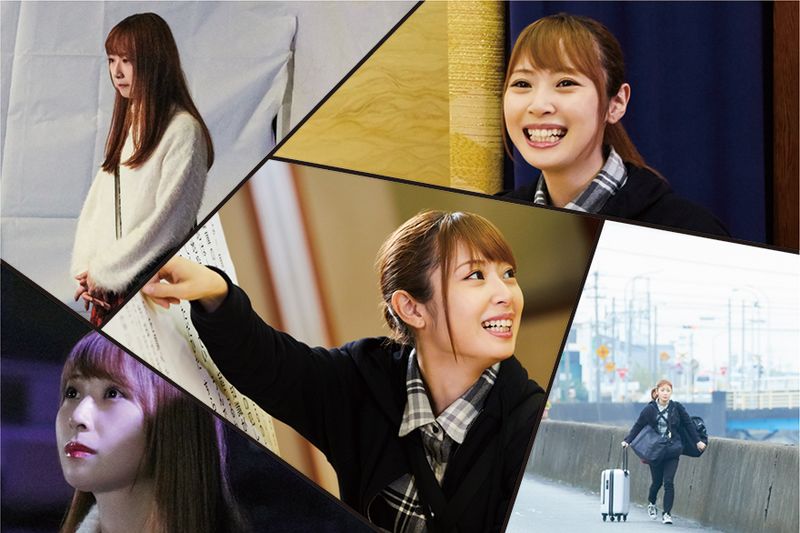 File:SKE48 - Seishun no Hoseki promo.jpg