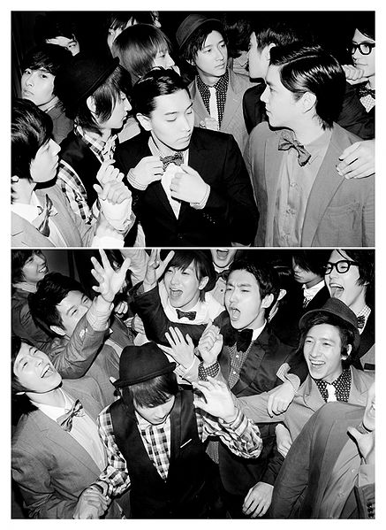 File:SORRYSORRYSUJU091.jpg