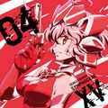 Senki Zesshou Symphogear XV Character Song 4.jpg