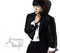 Shadow (Lee Seung Gi).jpg