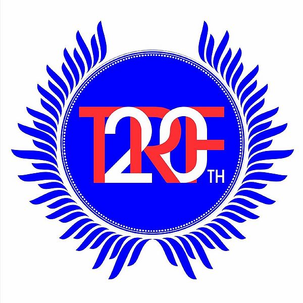 File:TRF TRIBUTE ALBUM BEST.jpg