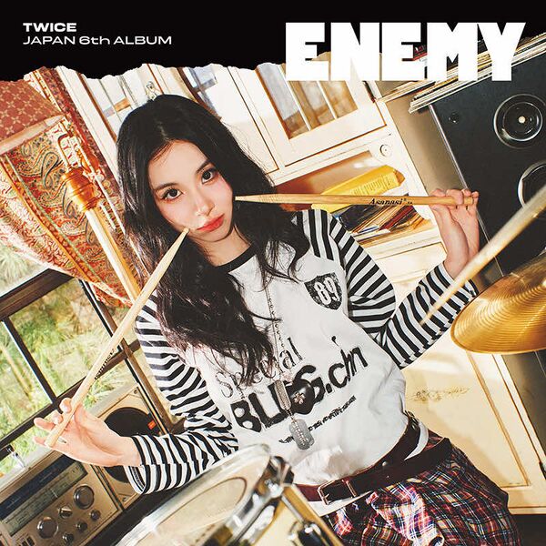 File:TWICE - ENEMY (CHAEYOUNG).jpg