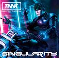 Takanori Nishikawa - SINGularity lim.jpg