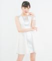 Tsubaki Factory Ogata Risa - Hatsukoi Sunrise promo.jpg