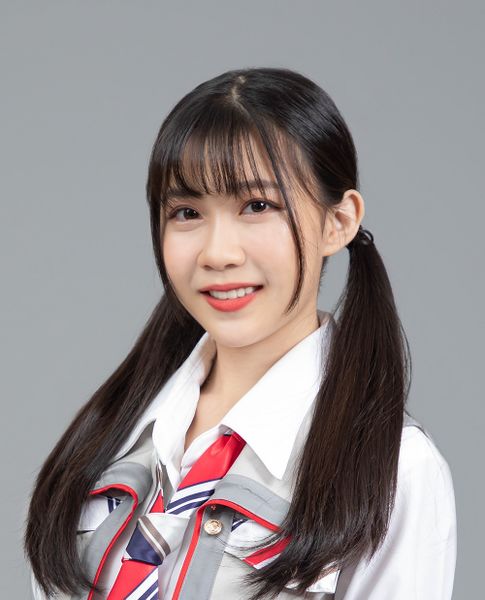 File:Wu Wanling 2020-2.jpg