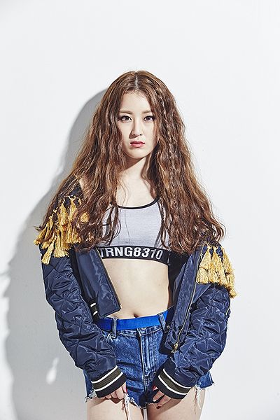 File:Xia - Demonstrate promo.jpg