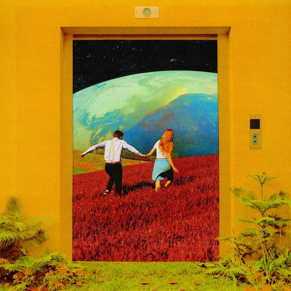 File:ZICO - SoulMate.jpg