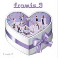 fromis 9 - From 9.jpg